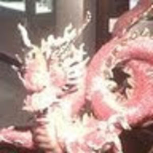 Items across the Board...